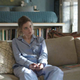 Image for article titled While You Watched the Oscars, Girls Did a Super Chill Abortion Episode